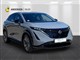 Billede af Nissan Ariya EL Evolve 238HK 5d Aut.