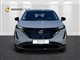 Billede af Nissan Ariya EL Evolve 238HK 5d Aut.