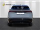 Billede af Nissan Ariya EL Evolve 238HK 5d Aut.