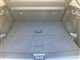 Billede af Nissan Ariya EL Evolve 238HK 5d Aut.