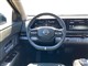 Billede af Nissan Ariya EL Evolve 238HK 5d Aut.