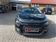 Billede af Citroën C3 1,2 PureTech Extra+ 82HK 5d