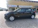 Billede af Citroën C3 1,2 PureTech Extra+ 82HK 5d