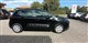 Billede af Citroën C3 1,2 PureTech Extra+ 82HK 5d