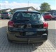 Billede af Citroën C3 1,2 PureTech Extra+ 82HK 5d