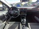 Billede af Citroën C3 1,2 PureTech Extra+ 82HK 5d