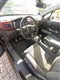 Billede af Citroën C3 1,2 PureTech Extra+ 82HK 5d