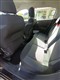Billede af Citroën C3 1,2 PureTech Extra+ 82HK 5d