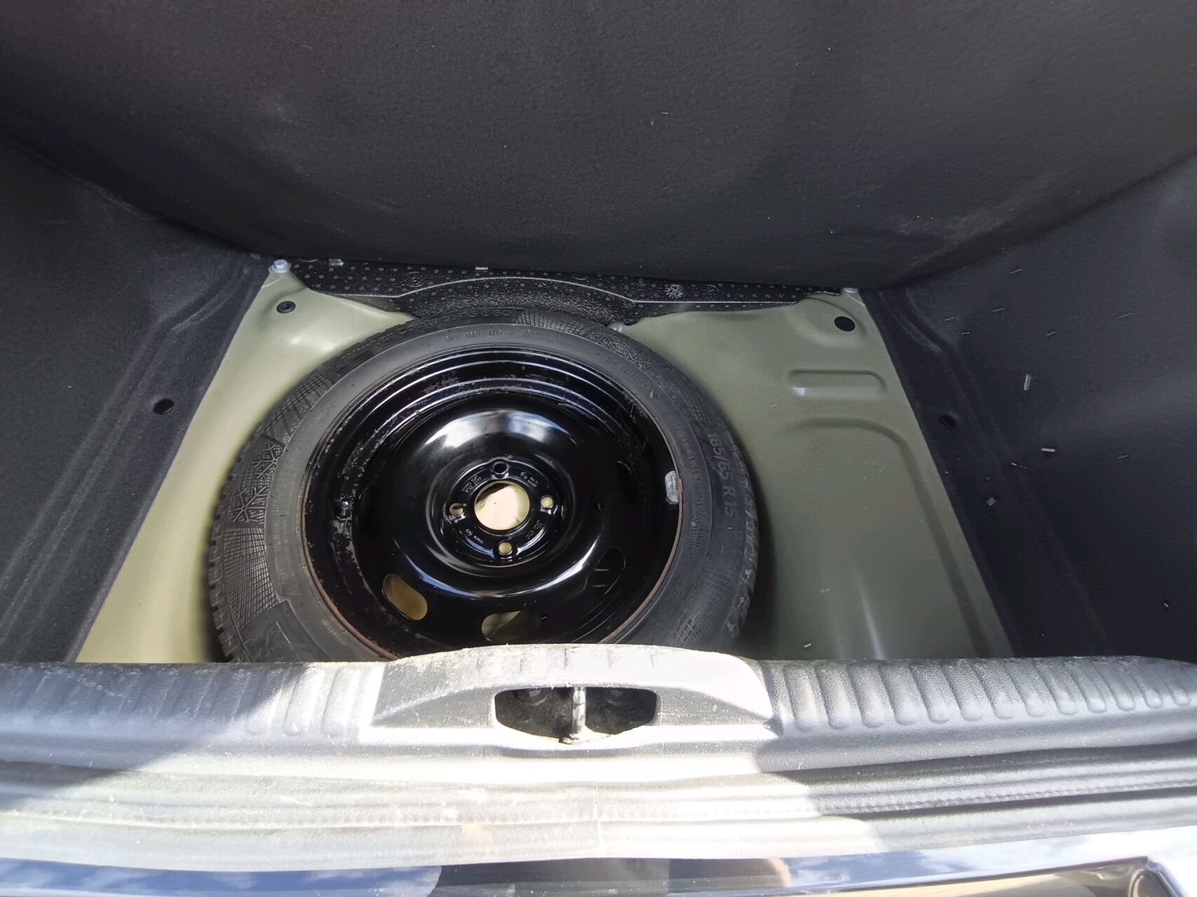 Billede af Citroën C3 1,2 PureTech Extra+ 82HK 5d