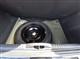 Billede af Citroën C3 1,2 PureTech Extra+ 82HK 5d