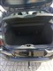 Billede af Citroën C3 1,2 PureTech Extra+ 82HK 5d