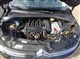 Billede af Citroën C3 1,2 PureTech Extra+ 82HK 5d