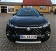 Billede af Suzuki S-Cross 1,4 Boosterjet  Mild hybrid Active Hybrid 129HK 5d 6g Aut.