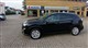 Billede af Suzuki S-Cross 1,4 Boosterjet  Mild hybrid Active Hybrid 129HK 5d 6g Aut.