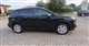 Billede af Suzuki S-Cross 1,4 Boosterjet  Mild hybrid Active Hybrid 129HK 5d 6g Aut.