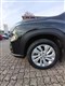 Billede af Suzuki S-Cross 1,4 Boosterjet  Mild hybrid Active Hybrid 129HK 5d 6g Aut.