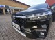 Billede af Suzuki S-Cross 1,4 Boosterjet  Mild hybrid Active Hybrid 129HK 5d 6g Aut.