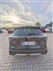 Billede af Suzuki S-Cross 1,4 Boosterjet  Mild hybrid Active Hybrid 129HK 5d 6g Aut.