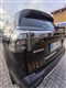 Billede af Suzuki S-Cross 1,4 Boosterjet  Mild hybrid Active Hybrid 129HK 5d 6g Aut.