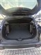 Billede af Suzuki S-Cross 1,4 Boosterjet  Mild hybrid Active Hybrid 129HK 5d 6g Aut.