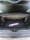Billede af Suzuki S-Cross 1,4 Boosterjet  Mild hybrid Active Hybrid 129HK 5d 6g Aut.