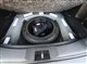 Billede af Suzuki S-Cross 1,4 Boosterjet  Mild hybrid Active Hybrid 129HK 5d 6g Aut.
