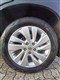Billede af Suzuki S-Cross 1,4 Boosterjet  Mild hybrid Active Hybrid 129HK 5d 6g Aut.
