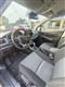 Billede af Suzuki S-Cross 1,4 Boosterjet  Mild hybrid Active Hybrid 129HK 5d 6g Aut.
