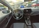 Billede af Suzuki S-Cross 1,4 Boosterjet  Mild hybrid Active Hybrid 129HK 5d 6g Aut.