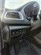 Billede af Suzuki S-Cross 1,4 Boosterjet  Mild hybrid Active Hybrid 129HK 5d 6g Aut.
