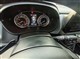 Billede af Suzuki S-Cross 1,4 Boosterjet  Mild hybrid Active Hybrid 129HK 5d 6g Aut.
