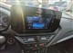 Billede af Suzuki S-Cross 1,4 Boosterjet  Mild hybrid Active Hybrid 129HK 5d 6g Aut.