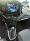 Billede af Suzuki S-Cross 1,4 Boosterjet  Mild hybrid Active Hybrid 129HK 5d 6g Aut.