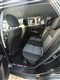 Billede af Suzuki S-Cross 1,4 Boosterjet  Mild hybrid Active Hybrid 129HK 5d 6g Aut.