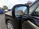 Billede af Suzuki S-Cross 1,4 Boosterjet  Mild hybrid Active Hybrid 129HK 5d 6g Aut.