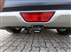 Billede af Suzuki S-Cross 1,4 Boosterjet  Mild hybrid Active Hybrid 129HK 5d 6g Aut.
