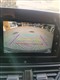 Billede af Suzuki S-Cross 1,4 Boosterjet  Mild hybrid Active Hybrid 129HK 5d 6g Aut.