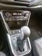 Billede af Suzuki S-Cross 1,4 Boosterjet  Mild hybrid Active Hybrid 129HK 5d 6g Aut.