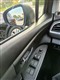 Billede af Suzuki S-Cross 1,4 Boosterjet  Mild hybrid Active Hybrid 129HK 5d 6g Aut.