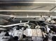 Billede af Suzuki S-Cross 1,4 Boosterjet  Mild hybrid Active Hybrid 129HK 5d 6g Aut.
