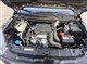 Billede af Suzuki S-Cross 1,4 Boosterjet  Mild hybrid Active Hybrid 129HK 5d 6g Aut.