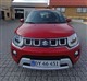 Billede af Suzuki Ignis 1,2 Dualjet  Mild hybrid Club 83HK 5d