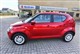 Billede af Suzuki Ignis 1,2 Dualjet  Mild hybrid Club 83HK 5d