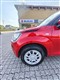 Billede af Suzuki Ignis 1,2 Dualjet  Mild hybrid Club 83HK 5d