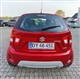 Billede af Suzuki Ignis 1,2 Dualjet  Mild hybrid Club 83HK 5d