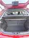 Billede af Suzuki Ignis 1,2 Dualjet  Mild hybrid Club 83HK 5d