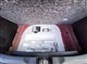 Billede af Suzuki Ignis 1,2 Dualjet  Mild hybrid Club 83HK 5d