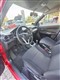 Billede af Suzuki Ignis 1,2 Dualjet  Mild hybrid Club 83HK 5d