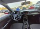 Billede af Suzuki Ignis 1,2 Dualjet  Mild hybrid Club 83HK 5d
