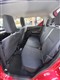 Billede af Suzuki Ignis 1,2 Dualjet  Mild hybrid Club 83HK 5d